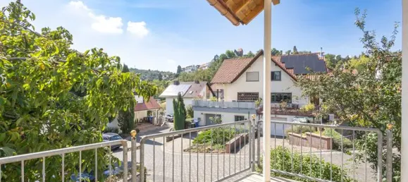 Villa T5 em Bad Durkheim, Germany N.º 289079 6