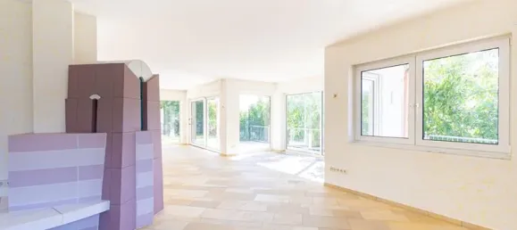 Villa T5 em Bad Durkheim, Germany N.º 289079 8