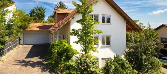 Villa T5 em Bad Durkheim, Germany N.º 289079 10