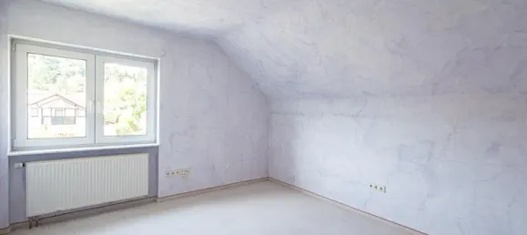 Villa T5 em Bad Durkheim, Germany N.º 289079 5