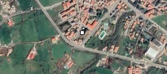 Terrain à El Espinar, Spain 1495m² No. 75518 2