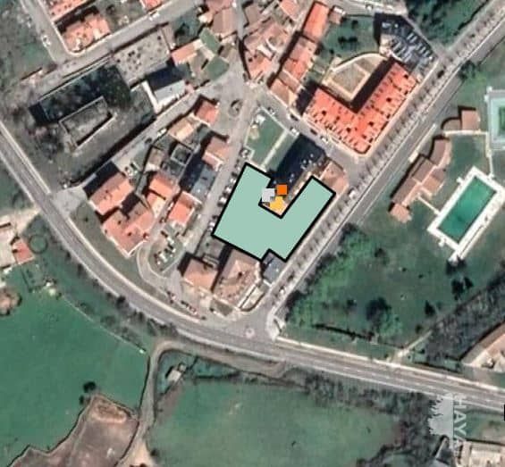 Terrain à El Espinar, Spain 1495m² No. 75518