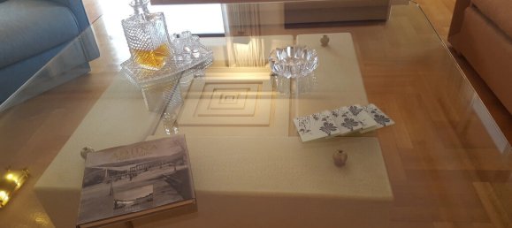 Apartamento de 2 dormitorios en Athens, Greece No. 2872 3