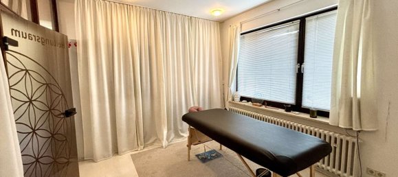 Büro in Hameln-Pyrmont, Germany 105m², Nr. 234260 7