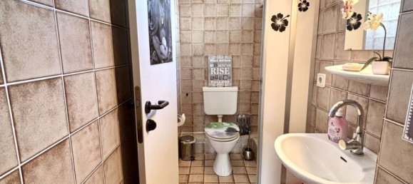 Büro in Hameln-Pyrmont, Germany 105m², Nr. 234260 9