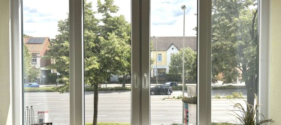 Büro in Hameln-Pyrmont, Germany 105m², Nr. 234260 5