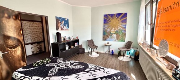 Büro in Hameln-Pyrmont, Germany 105m², Nr. 234260 6