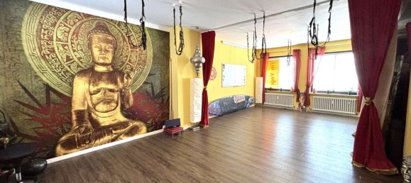 Büro in Hameln-Pyrmont, Germany 105m², Nr. 234260 8