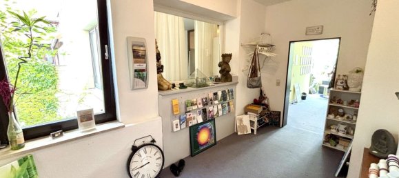 Büro in Hameln-Pyrmont, Germany 105m², Nr. 234260 3