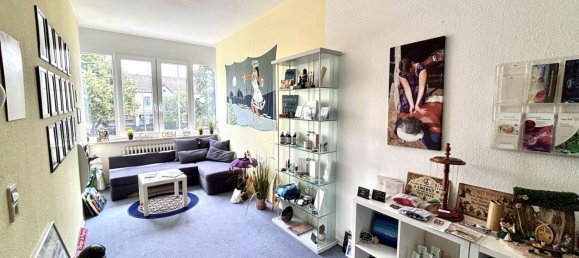 Büro in Hameln-Pyrmont, Germany 105m², Nr. 234260 4