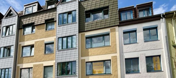 Büro in Hameln-Pyrmont, Germany 105m², Nr. 234260 2