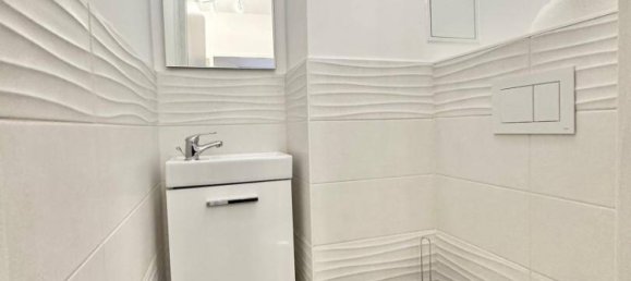 Apartamento de 1 dormitorio en Meidling, Austria No. 153615 5