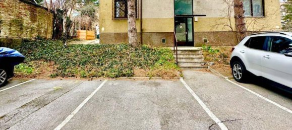 Apartamento de 1 dormitorio en Meidling, Austria No. 153615 7