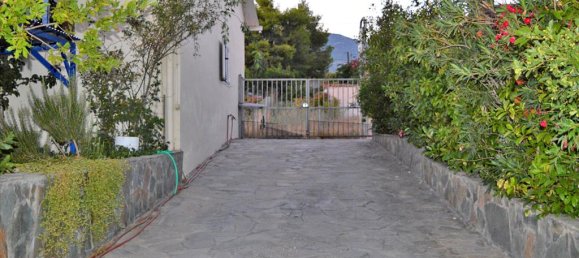 Grundstück in Acharnes, Greece 2850m², Nr. 6981 4