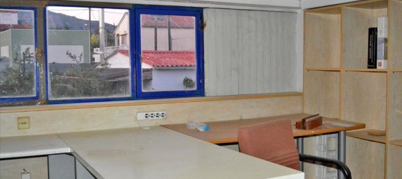 Propiedad en Acharnes, Greece 2850 m² No. 6981 5