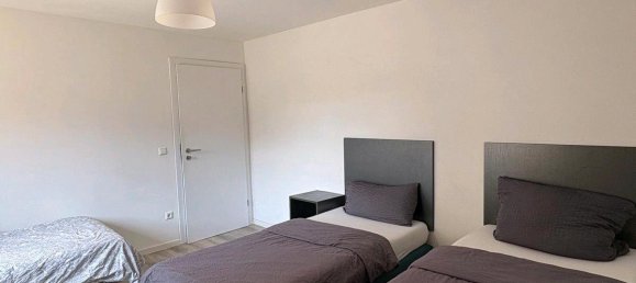 18 bedrooms Building in Hanover, Germany No. 357063 13