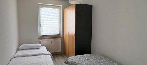 18 bedrooms Building in Hanover, Germany No. 357063 12