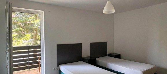 18 bedrooms Building in Hanover, Germany No. 357063 8