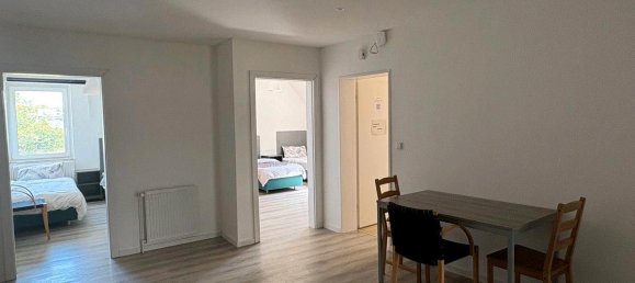 18 bedrooms Building in Hanover, Germany No. 357063 28