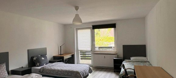 18 bedrooms Building in Hanover, Germany No. 357063 15