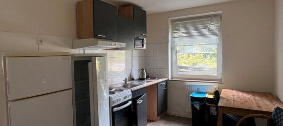 18 bedrooms Building in Hanover, Germany No. 357063 10