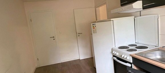 18 bedrooms Building in Hanover, Germany No. 357063 18