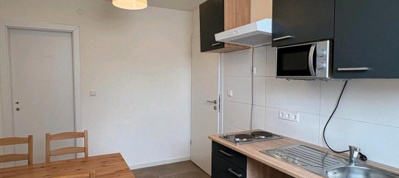 18 bedrooms Building in Hanover, Germany No. 357063 26