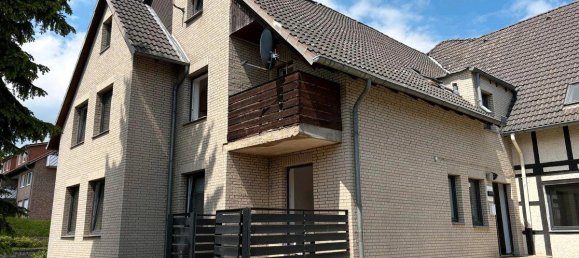 18 bedrooms Building in Hanover, Germany No. 357063 30