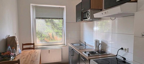 18 bedrooms Building in Hanover, Germany No. 357063 5