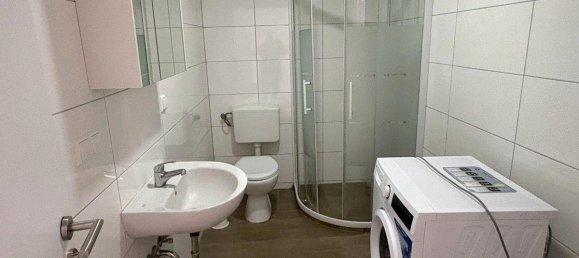 18 bedrooms Building in Hanover, Germany No. 357063 3