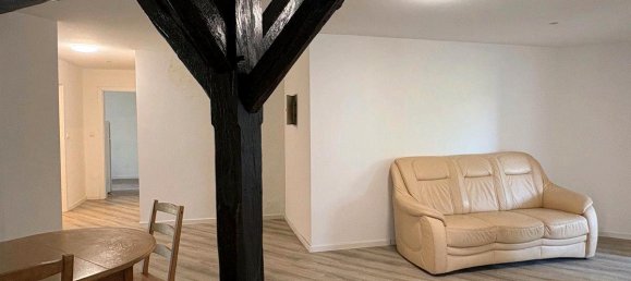 18 bedrooms Building in Hanover, Germany No. 357063 22