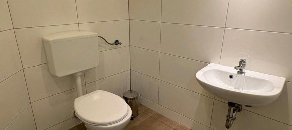 18 bedrooms Building in Hanover, Germany No. 357063 16