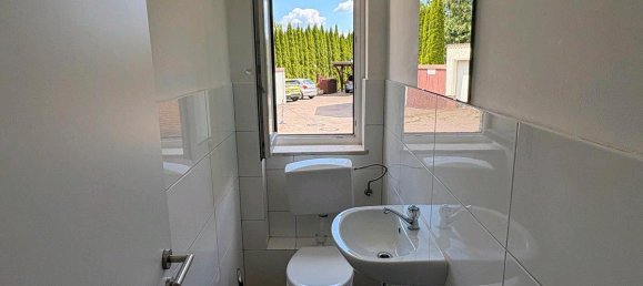 18 bedrooms Building in Hanover, Germany No. 357063 4