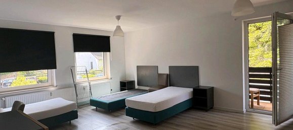 18 bedrooms Building in Hanover, Germany No. 357063 2