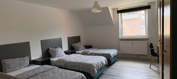 18 bedrooms Building in Hanover, Germany No. 357063 24
