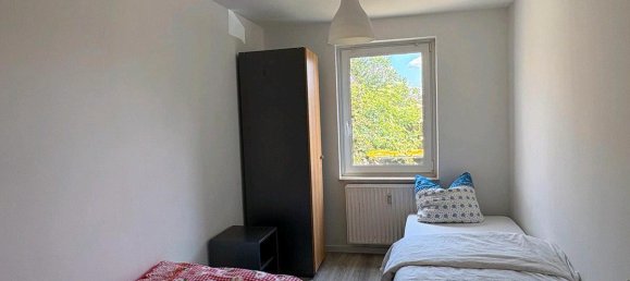 18 bedrooms Building in Hanover, Germany No. 357063 11