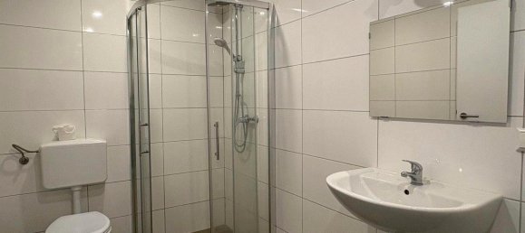 18 bedrooms Building in Hanover, Germany No. 357063 27