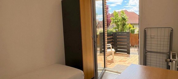 18 bedrooms Building in Hanover, Germany No. 357063 6