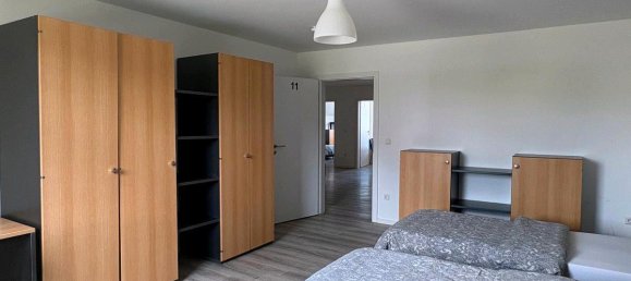 18 bedrooms Building in Hanover, Germany No. 357063 23