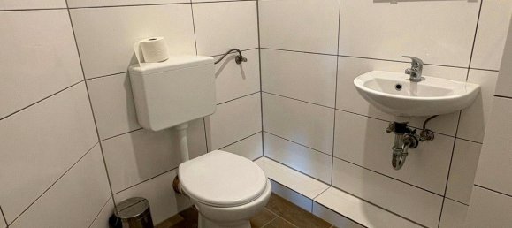 18 bedrooms Building in Hanover, Germany No. 357063 25