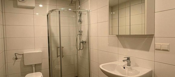 18 bedrooms Building in Hanover, Germany No. 357063 17