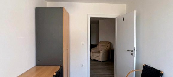 18 bedrooms Building in Hanover, Germany No. 357063 19