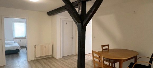 18 bedrooms Building in Hanover, Germany No. 357063 21