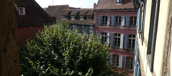 3 chambres Appartement à Colmar, France No. 95127 6
