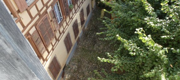 3 chambres Appartement à Colmar, France No. 95127 5