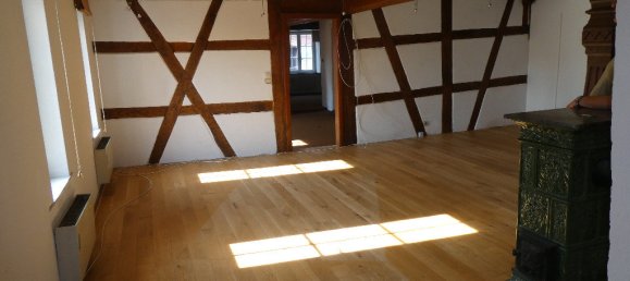 3 chambres Appartement à Colmar, France No. 95127 4