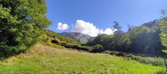 3 bedrooms House in Aosta, Italy No. 362421 37