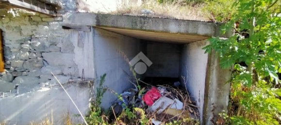 3 bedrooms House in Aosta, Italy No. 362421 25