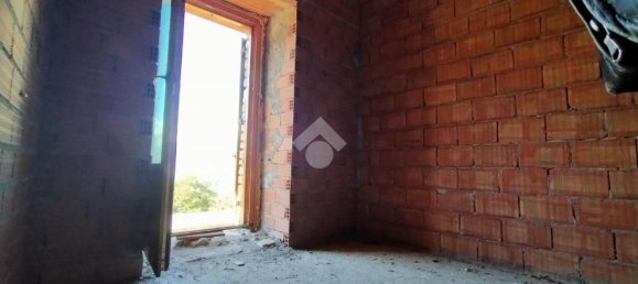 3 bedrooms House in Aosta, Italy No. 362421 13