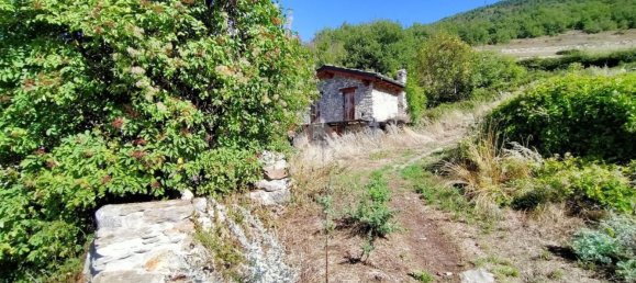 3 bedrooms House in Aosta, Italy No. 362421 31